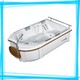 RivieraPool Portable,  wanna Spa - SiennaXL Maritim